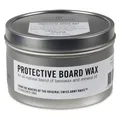 Victorinox Pflegebutter (0.15 l) (B0B216MCP3)