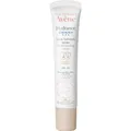 Avène Hydrance BB (14373733)