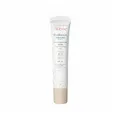 Avene BB-Creme Hydrance BB-Rich SPF30