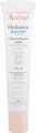 Avène Hydrance Bb Rich Moisturizing Cream Spf30 40ml