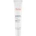 Avène Hydrance BB REICHHALTIG Feuchtigkeitscreme getönt