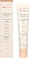 Avene Hydrance BB Reichhaltig Creme SPF30