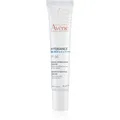 Avène Hydrance BB Rich Tinted Hydrating Cream tonisierende hydratierende Creme SPF 30 40 ml