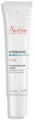 PIERRE FABRE DERMO KOSMETIK Avene Hydrance BB-REICHHALTIG Feuchtigkeitscreme getönt SPF 30 40 ml - 40 ml Creme 14373733