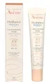 AVENE Hydrance BB reichhalt.Feuchtigkeitscr.getönt, 40 ml