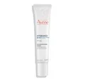 Avene Gesichtspflege Hydrance BB-REICHHALTIG Feuchtigkeitscreme getönt LSF 30, 1-tlg.