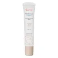 Avene Hydrance BB-reichhaltig Feuchtigkeitscreme getönt SPF 30