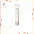 Avène HYDRANCE BB Feuchtigkeitscreme Teint Perfect SPF30