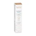 AVÈNE HYDRANCE BB-RICCA COLORIERTE FEUCHTIGKEITSSPENDENDE EMULSION SPF30 40ML