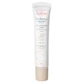 Avène Hydrance BB-Riche Getönte Feuchtigkeitscreme SPF30 40 ml ist eine getönte