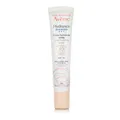 Avène Hydrance BB Riche Tinted Hydrating Cream SPF 30 40 ml