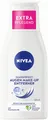 NIVEA WASSERFEST Augen Make-up Entferner 125,0 ml 94458