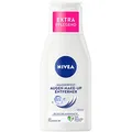 NIVEA WASSERFEST Augen Make-up Entferner 125,0 ml