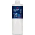 Wella Professionals Welloxon Perfect 12% 1000ml