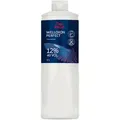 Wella Professionals Welloxon Perfect Creme Developer 12 % 40 Vol., 1 Liter