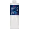 Wella Professionals PeroxideWelloxon Perfect 12% 1000 ml (13,11 € / 1 l)