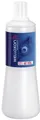 Wella Welloxon Perfect Oxidations Creme 12% 1000 ml Entwicklerflüssigkeit