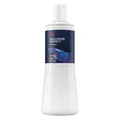 Wella Welloxon (12% 40 Vol.) (8020)