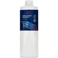 Wella Welloxon Perfect Me+ 12% 1000ml