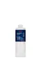 Wella Haarfarbe Wella Welloxon Perfect 12% 1000ml