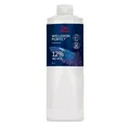 Wella Professionals Haarmaske Wella Welloxon Perfect Me+ 12% 1000ml - Neu