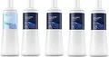  Welloxon Perfect Aktivierungsemulsion 12 % 40 Vol. 12% 40 Vol 1000 ml