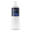 Wella Welloxon Perfect 12% 40 VOL. Creme Developer 1000ml