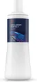 Wella Welloxon Perfect 12,0% 1000 ml