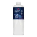 Wella Welloxon Perfect Oxidationscreme 12% 1000ml