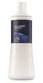 Wella Professionals Welloxon Perfect 12% H2O2 1000 ml