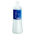 Wella Welloxon Perfect 40 Vol 12% 1L Aufhellungslösung