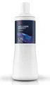 Wella Professionals Welloxon Perfect Oxi­da­ti­ons­mit­tel 1000 ml / 12% OVP NEU