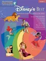 Disney's Best (Taschenbuch)
