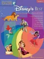 Easy Piano Play-Along Volume 15, Easy Piano