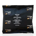 Coffeefair Filterkaffee Caffe Classic 65 x 70g Kaffee gemahlen Gastro-Qualität, schonend geröstet, ausgewogen & vollmundig, für Filterkaffeemaschinen
