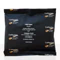 Coffeefair Filterkaffee Caffe Classic 65 x 70g Kaffee gemahlen - Gastro-Qualität