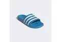 adidas Sportswear AQUA ADILETTE Badepantolette (2-tlg)