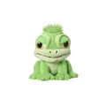 Bauer Plüsch - Grumpy Gecko 15cm