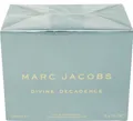 Marc Jacobs Divine Decadence Edp Spray