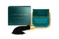 MARC JACOBS - DIVINE DECADENCE - EAU DE PARFUM - EDP - 100ML