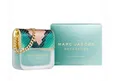 ⭐⭐ Marc Jacobs Divine Decadence 100 ml Eau de Parfum EDP Spray Neu OVP in Folie