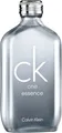 Calvin Klein CK One Essence Eau de Parfum (EdP) 100 ml Parfüm