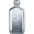 Calvin-Klein Unisexduefte ck-oneEssenceEau de Parfum Spray 100 ml (372,00 € / 1 l)