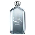 Calvin Klein ck one Essence Parfum Intense 100 ml