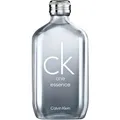 Calvin Klein CK One Essence Intense Parfum 100ml - Unisex-Duft