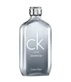 Calvin Klein ck one Essence Eau de Parfum 100 ml