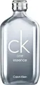  CK One Essence Parfüm Unisex 100 ml
