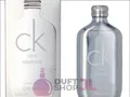 Calvin Klein Ck One Essence Parfum Edp Spray 100 ml