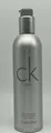 Calvin Klein CK ONE Essence Bodylotion 250ml Limited Edition Unisex