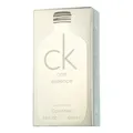 Calvin Klein CK One Essence Parfum Intense 100ml
